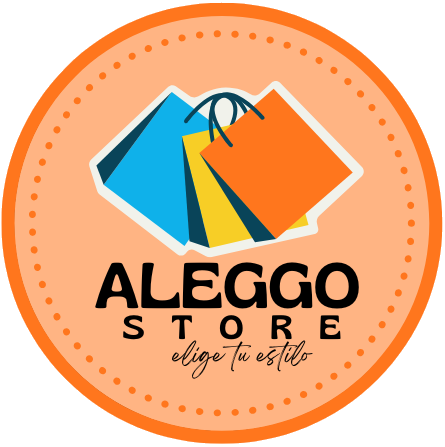Aleggo Store